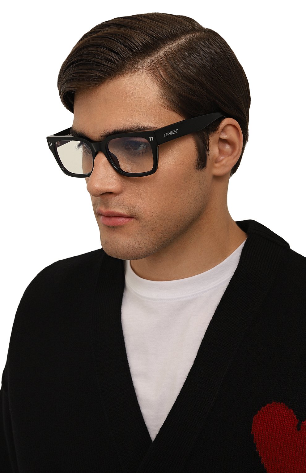 Оправа OFF-WHITE, арт. 0ERJ053/1000, фото 2