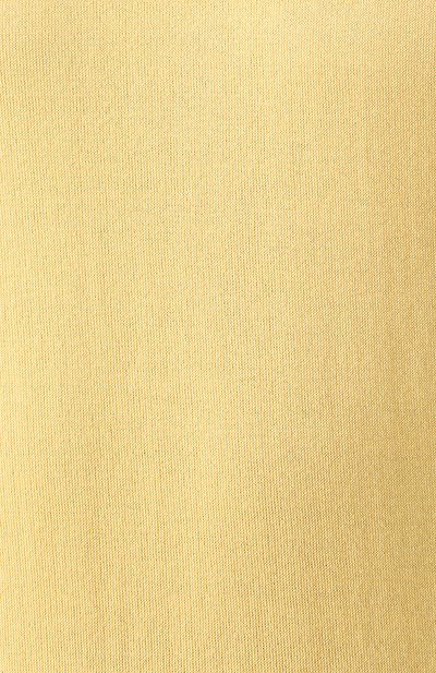 Хлопковый джемпер JOHN SMEDLEY, арт. BELDEN, фото 5