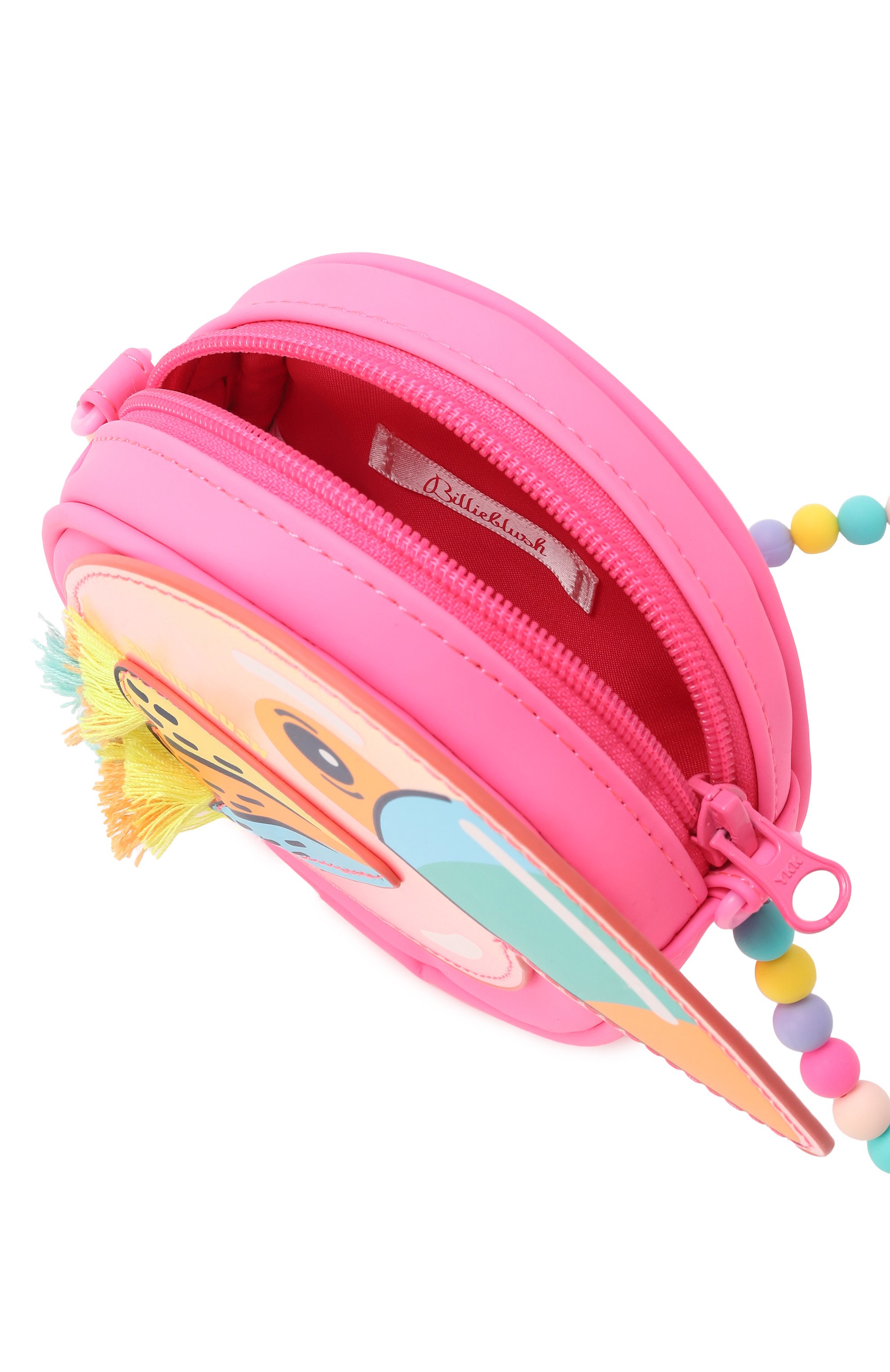 Сумка BILLIEBLUSH, арт. U20781, фото 3