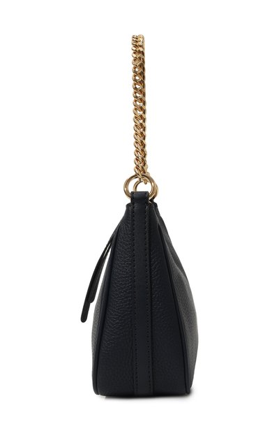 Сумка jet set charm MICHAEL MICHAEL KORS, арт. 32F3GT9C1L, фото 4