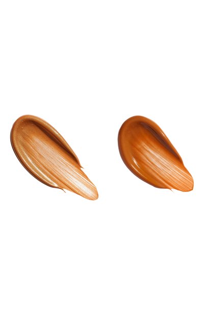 Оттеночный гель с cияющим финишем phyto-touche gel glow (30ml) SISLEY бесцветного цвета по цене 10910 руб., арт. 184040, фото 5 Оттеночный гель с cияющим финишем phyto-touche gel glow (30ml) SISLEY, арт. 184040, фото 5