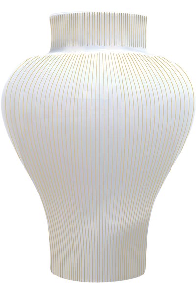 Ваза cage BERNARDAUD, арт. 1707/22162, фото 1