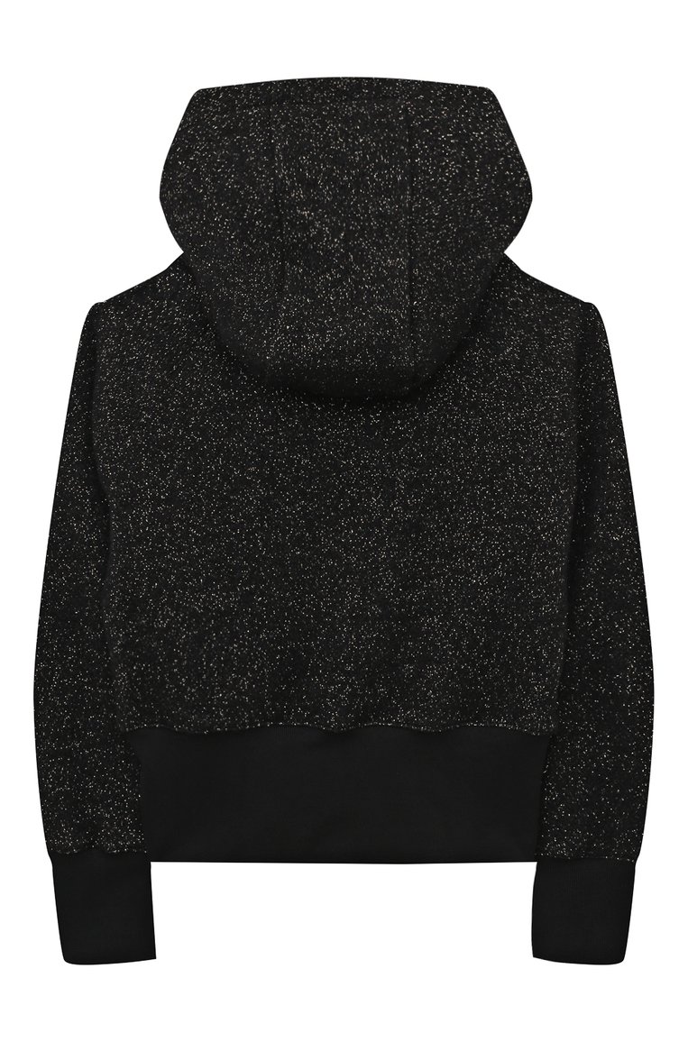 Худи BALMAIN, арт. BT4B00, фото 1