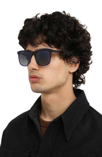 Солнцезащитные очки LORO PIANA, арт. FAI4927, фото 3