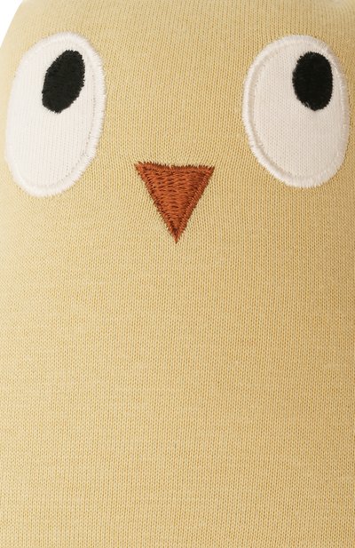 Музыкальная игрушка сова edvin KID`S CONCEPT, арт. 1000562, фото 3