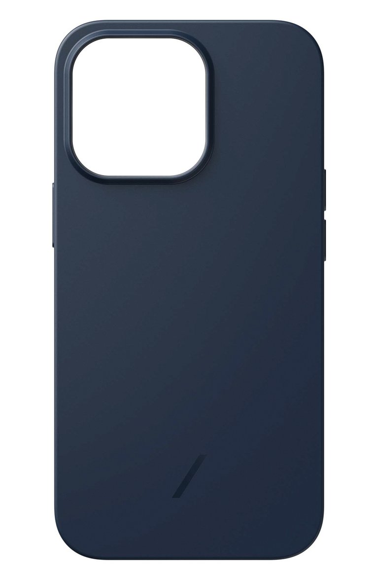 Чехол clic pop для iphone 13 pro max NATIVE UNION, арт. CPOP-NAV-NP21L, фото 1