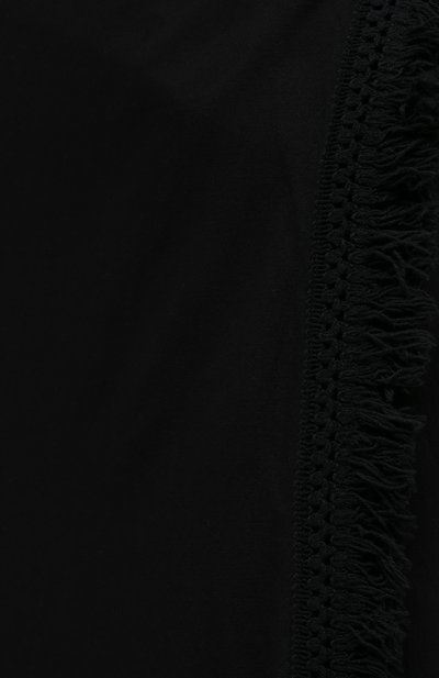 Юбка из вискозы MELISSA ODABASH, арт. LILY, фото 5