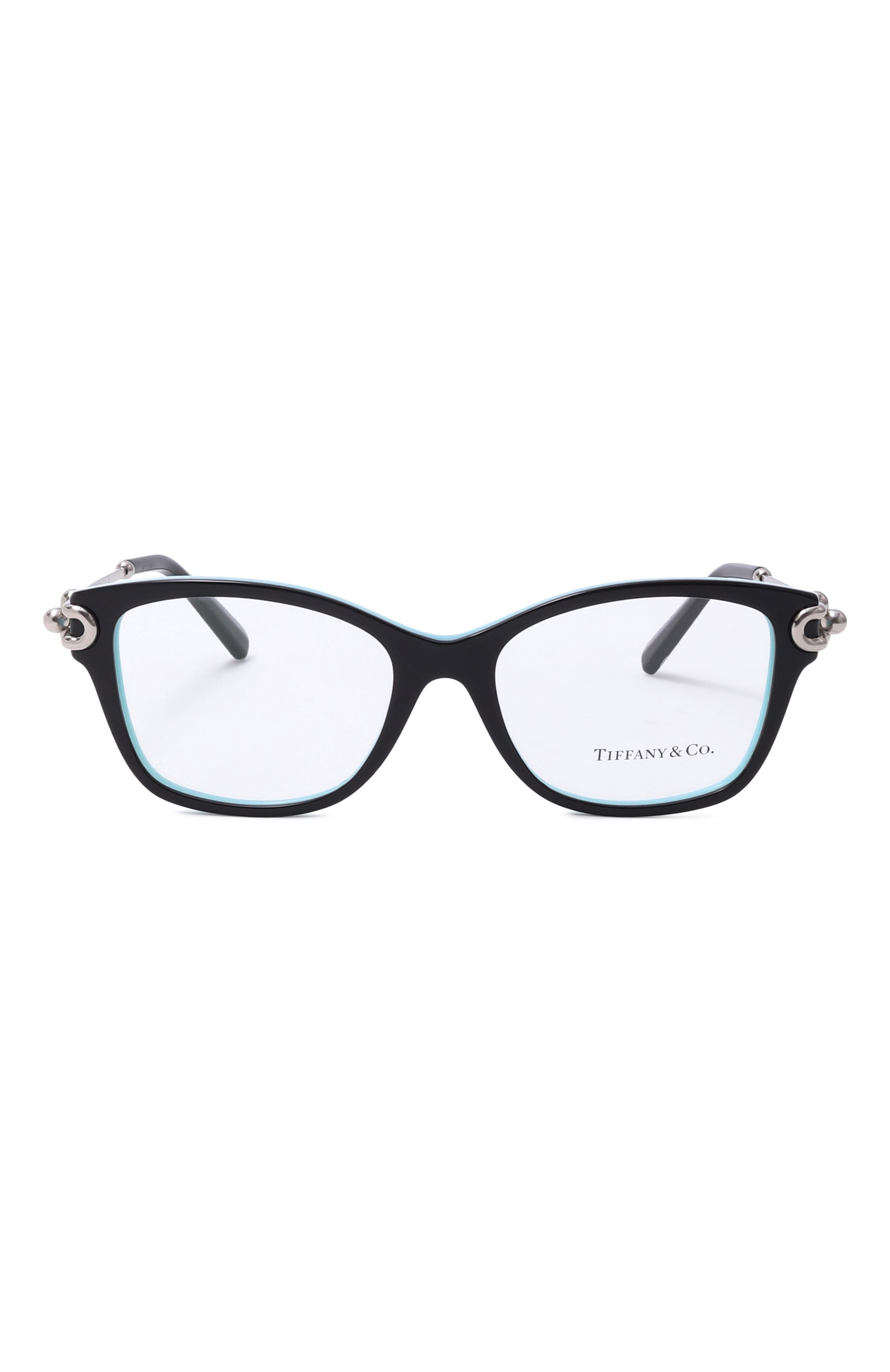 Оправа TIFFANY & CO., арт. 2266-8055, фото 3