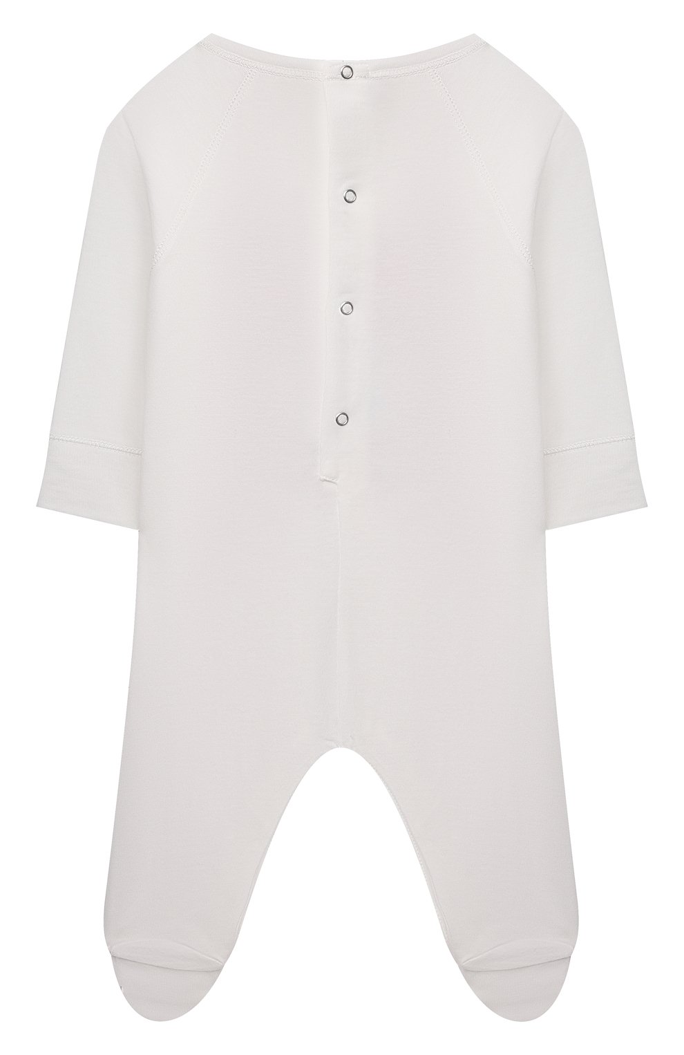 Комплект из трех предметов GUCCI, арт. 663519/XJDNR, фото 3