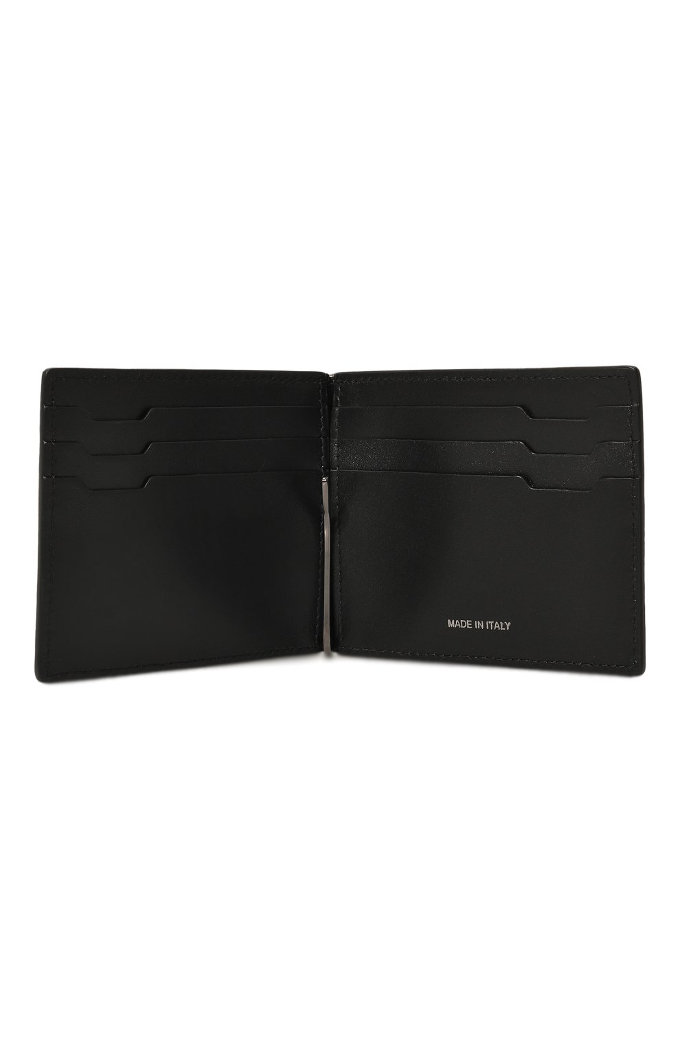 Кожаный зажим для купюр PINEIDER FIRENZE 1774, арт. PS11SW19504, фото 3