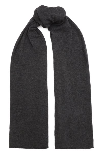 Мужской шерстяной шарф TRANSIT, арт. SCAUTRV12476