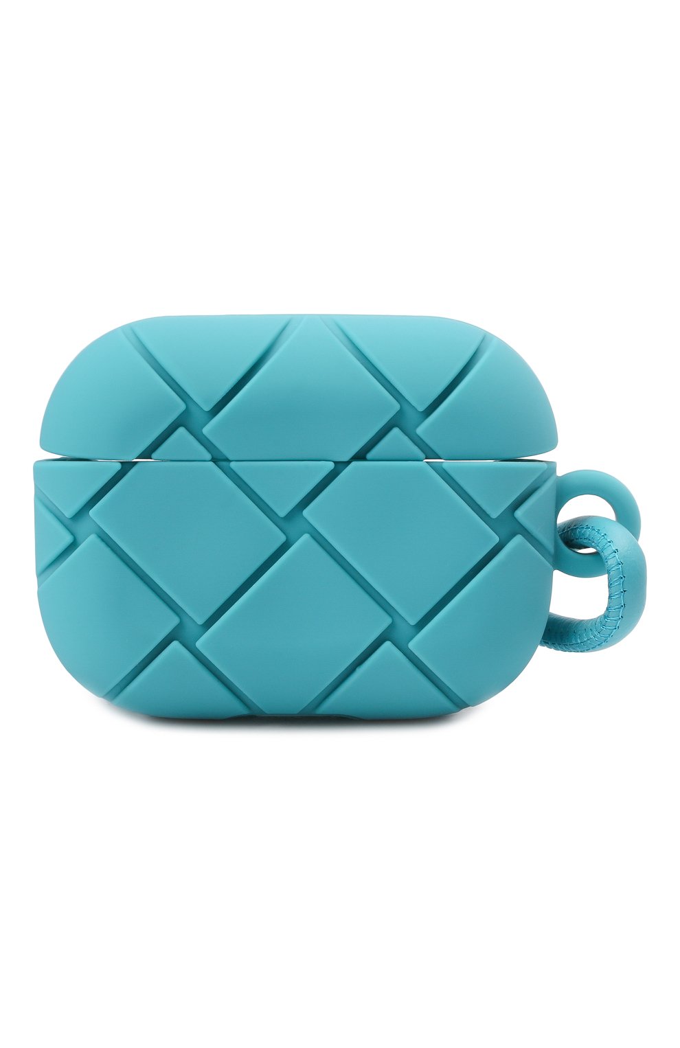Чехол для airpods pro BOTTEGA VENETA, арт. 670190/V0EY1, фото 1