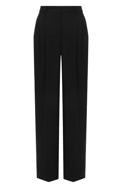 Женские брюки MAX MARA STUDIO, арт. NE0TTIA