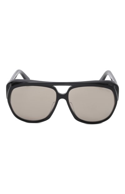 Солнцезащитные очки TOM FORD, арт. TF1103 01L, фото 4
