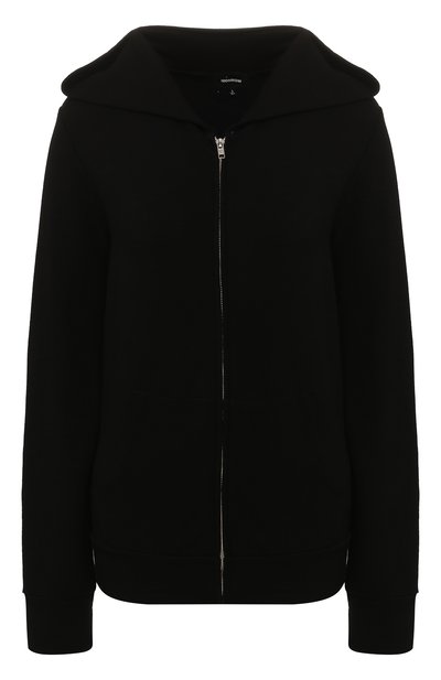 Толстовка MONROW, арт. HJ321AFT, фото 1