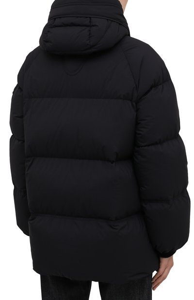 Пуховик coleonyx MONCLER, арт. G2-094-1A000-19-M1330, фото 4