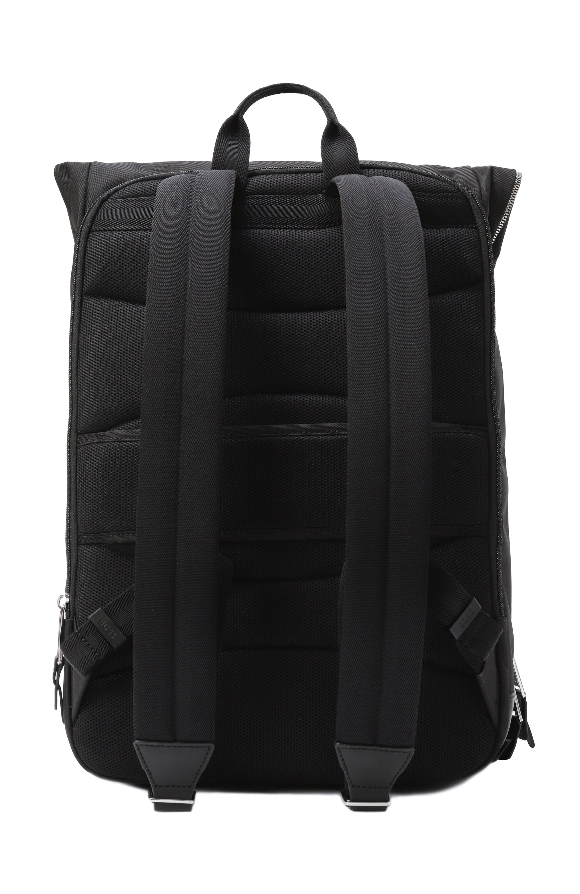 Рюкзак highway BOSS, арт. 50541572, фото 6