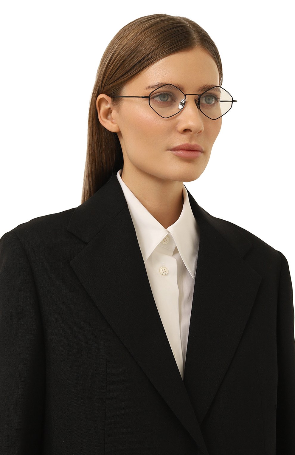 Оправа EYEPETIZER, арт. FL0RE V. 6, фото 2