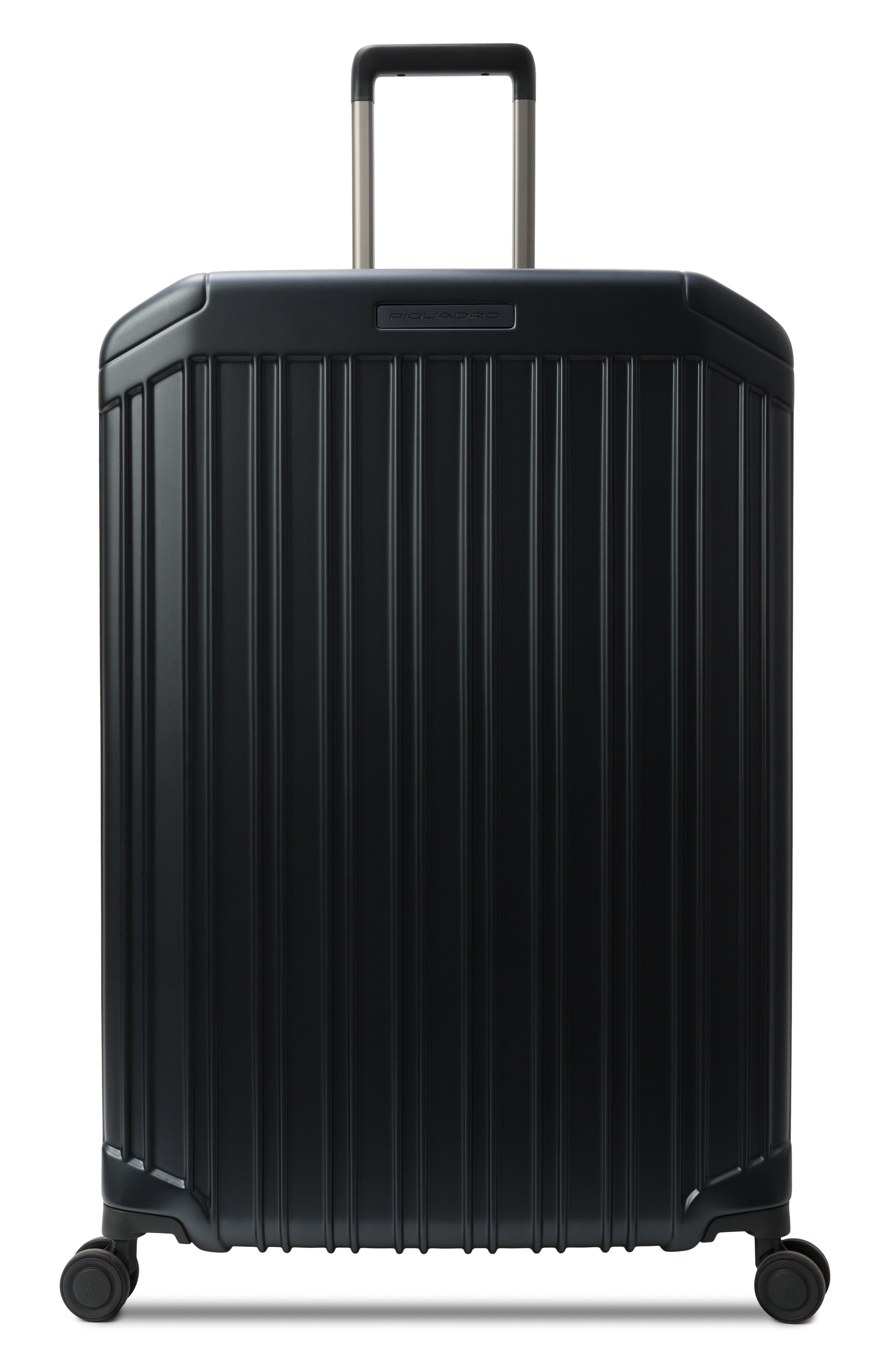 Чемодан pq-light large PIQUADRO, арт. BV6394PQL/BLUO, фото 6