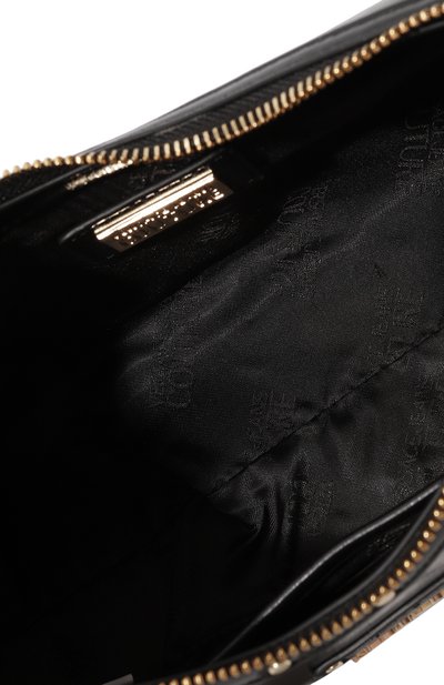 Сумка biker VERSACE JEANS COUTURE, арт. 75VA4BF0/ZS442, фото 5