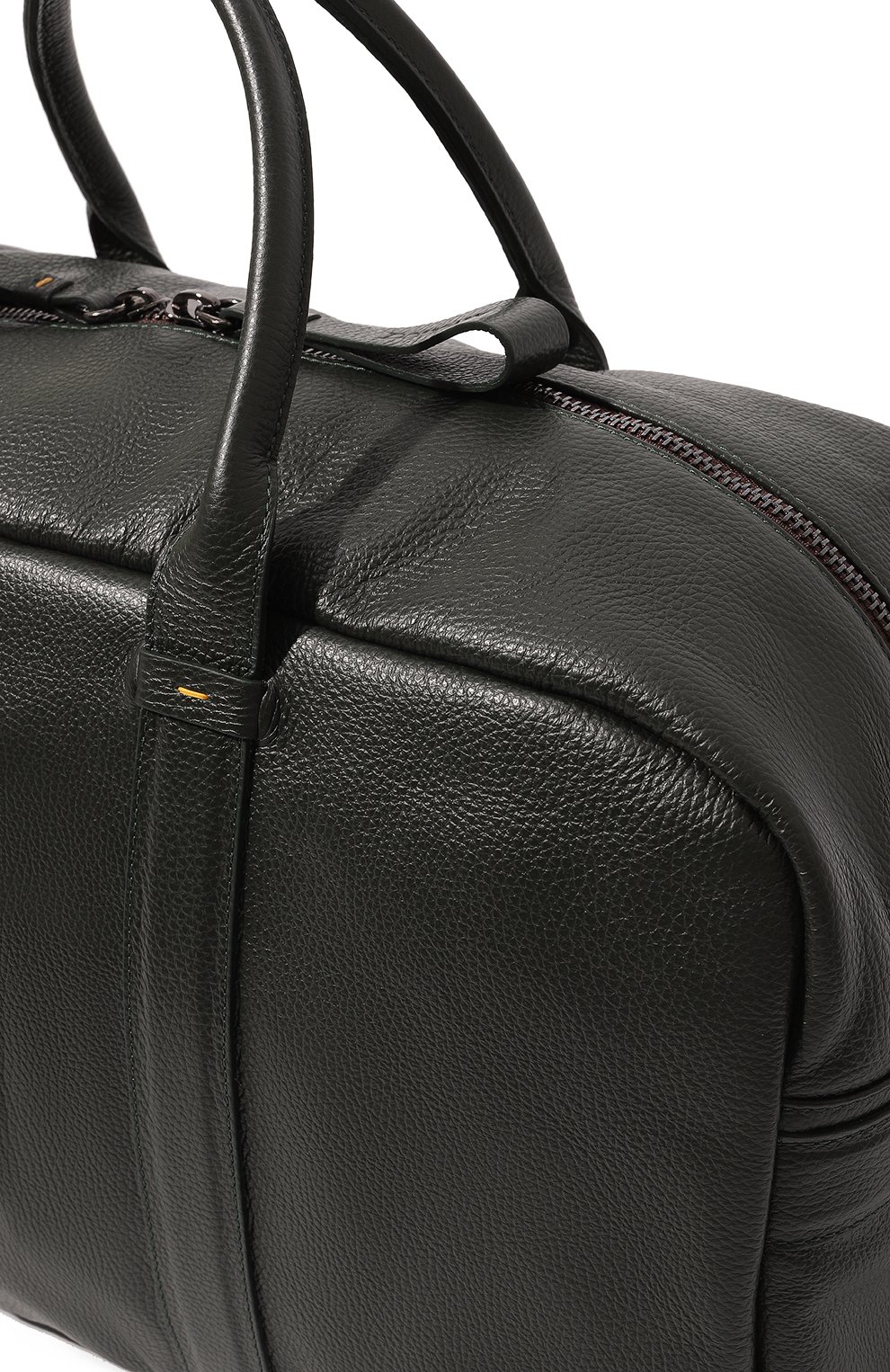 Сумка DOUCAL'S, арт. DB0004--04UF9720, фото 3