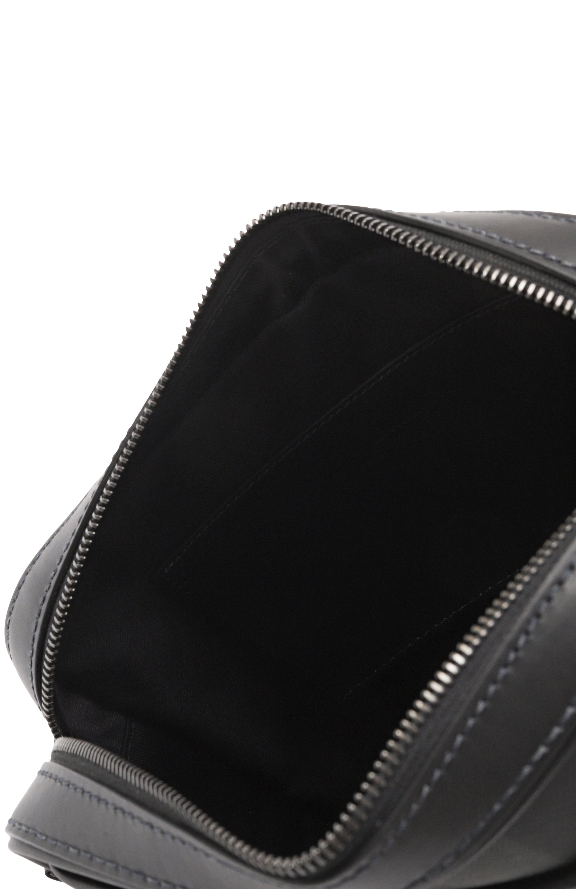 Сумка muswell BURBERRY, арт. 8068588, фото 5