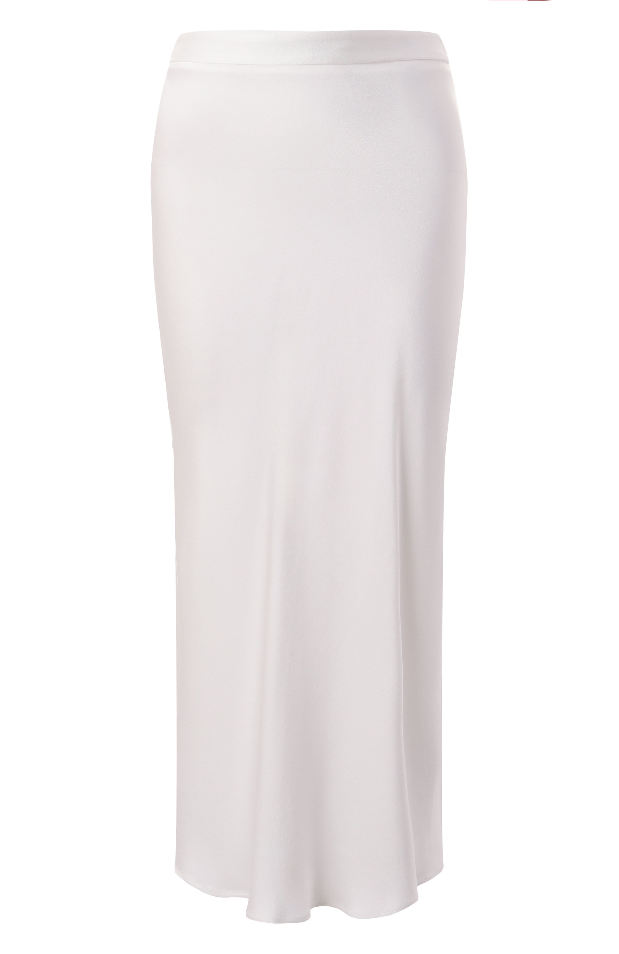 Атласная юбка ANTONELLI FIRENZE, арт. J9720N/355C, фото 1