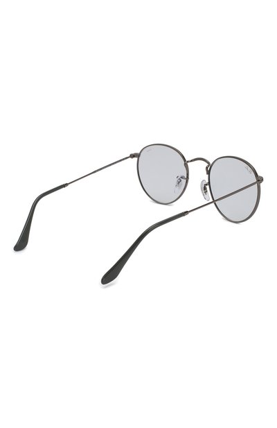 Солнцезащитные оч ки RAY-BAN, арт. 3447-004/T3, фото 5