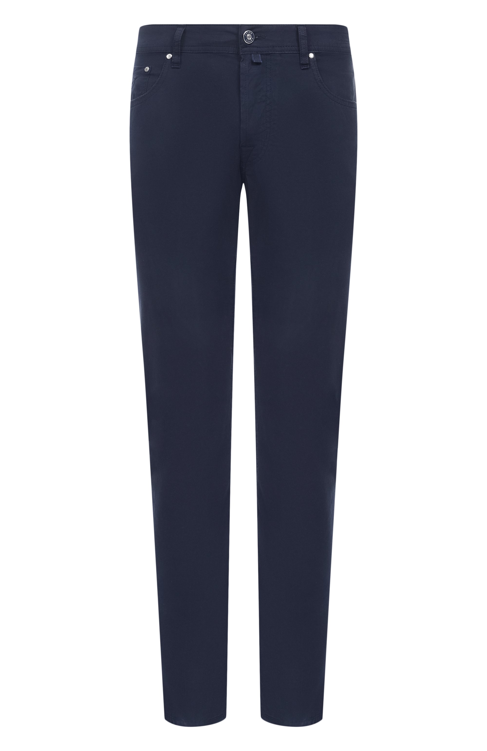 Джинсы bard JACOB COHEN, арт. JUM_QE004 054 S2544 TR, фото 1