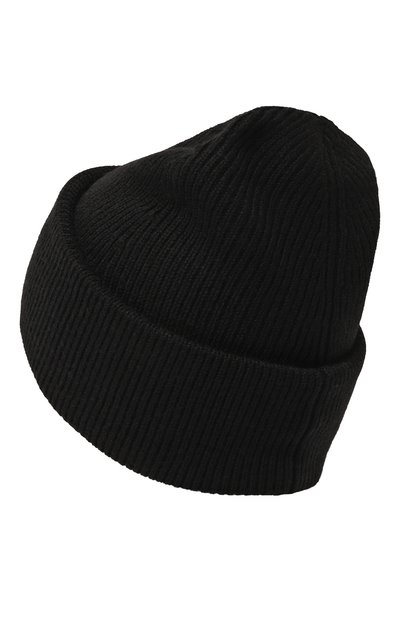 Шерстяная шапка MM6, арт. S52TB0004/M13036, фото 2