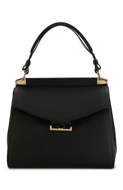 Сумка mystic medium GIVENCHY, арт. BB50A2B0LG, фото 1