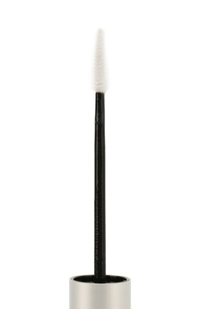 Сыворотка для ресниц lash builder SHU UEMURA, арт. 4935421368988, фото 2