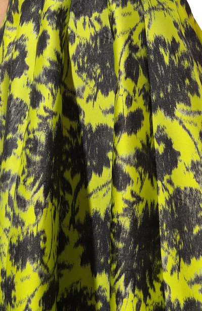 Платье PHILOSOPHY DI LORENZO SERAFINI, арт. V0451/0735, фото 5