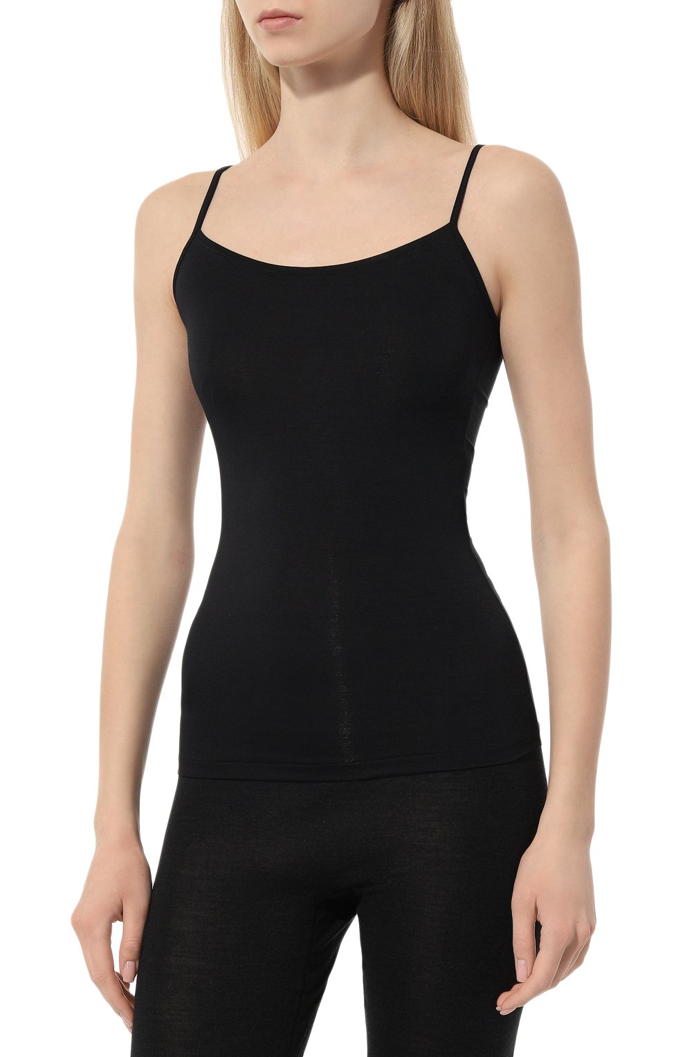 Майка HANRO, арт. 071256, фото 3