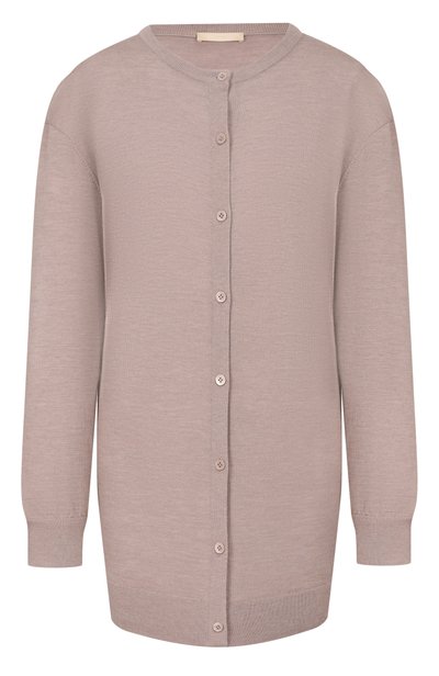 Женский кашемировый кардиган 12 STOREEZ, арт. 137874