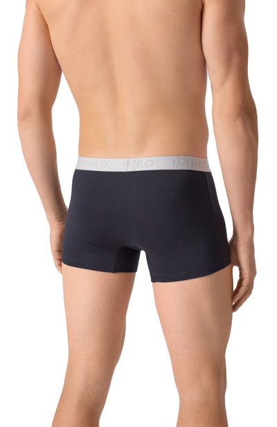 Комплект из двух боксеров HANRO, арт. 073078, фото 5