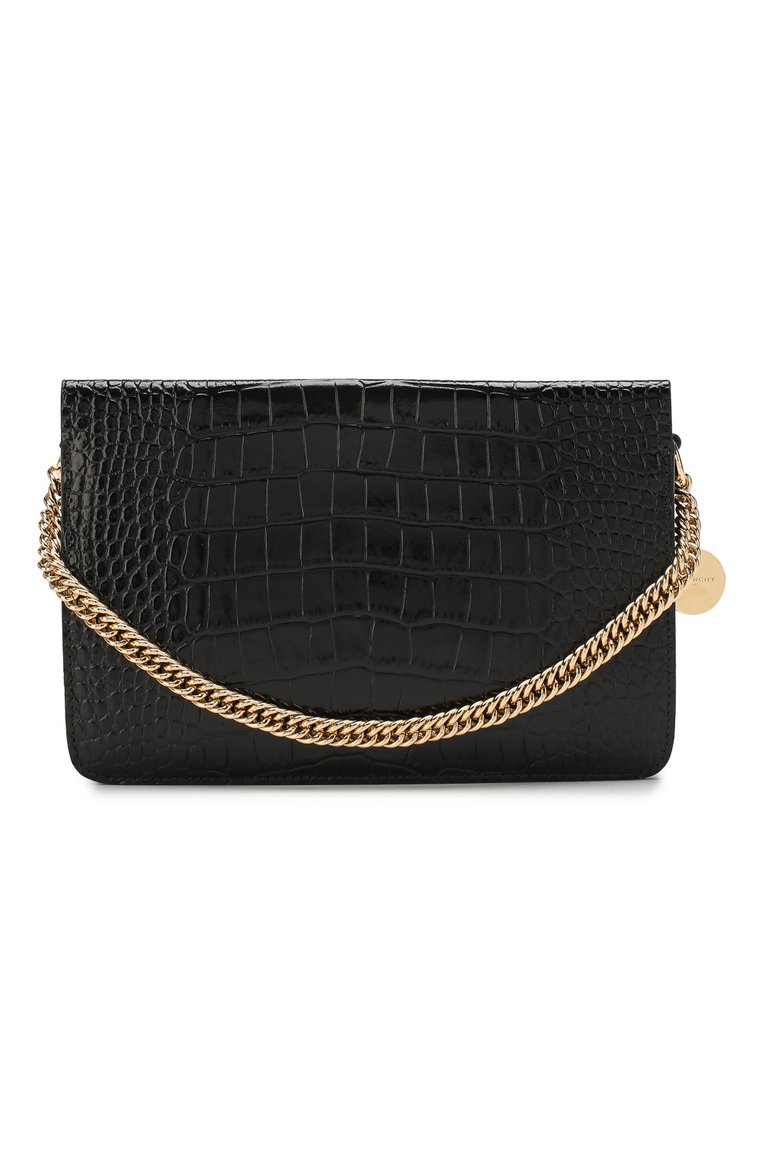 Cross 3 givenchy online