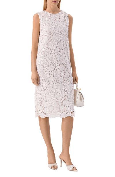 Женское платье MVST, арт. M26.2PW.D048/F131