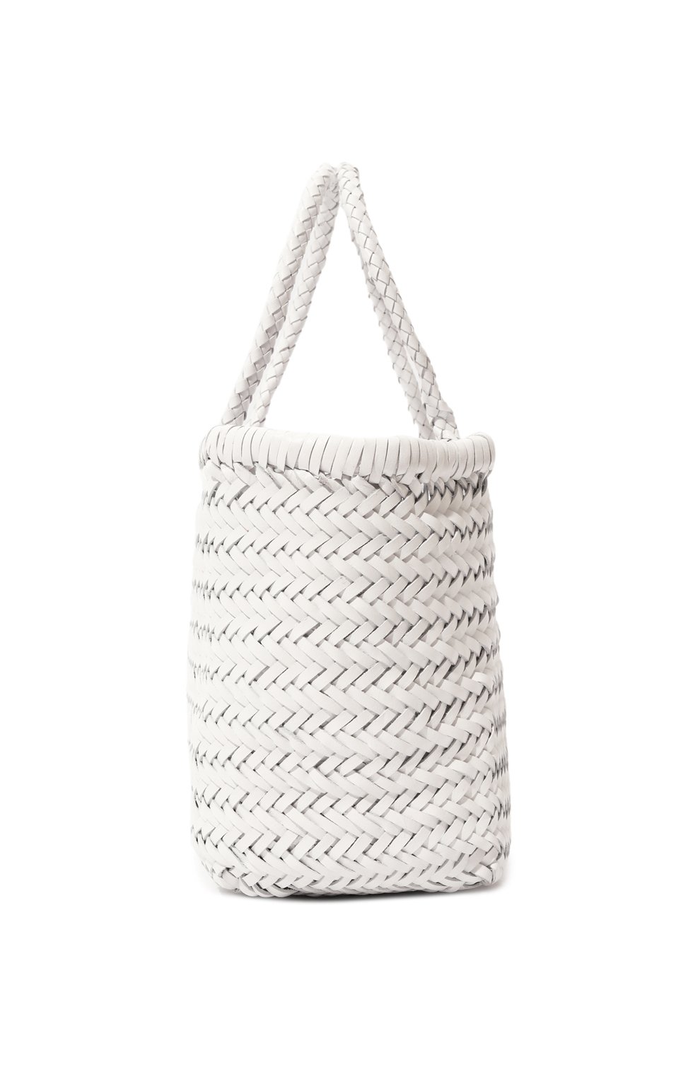 Сумка-тоут triple jump DRAGON DIFFUSION, арт. 8810, фото 4