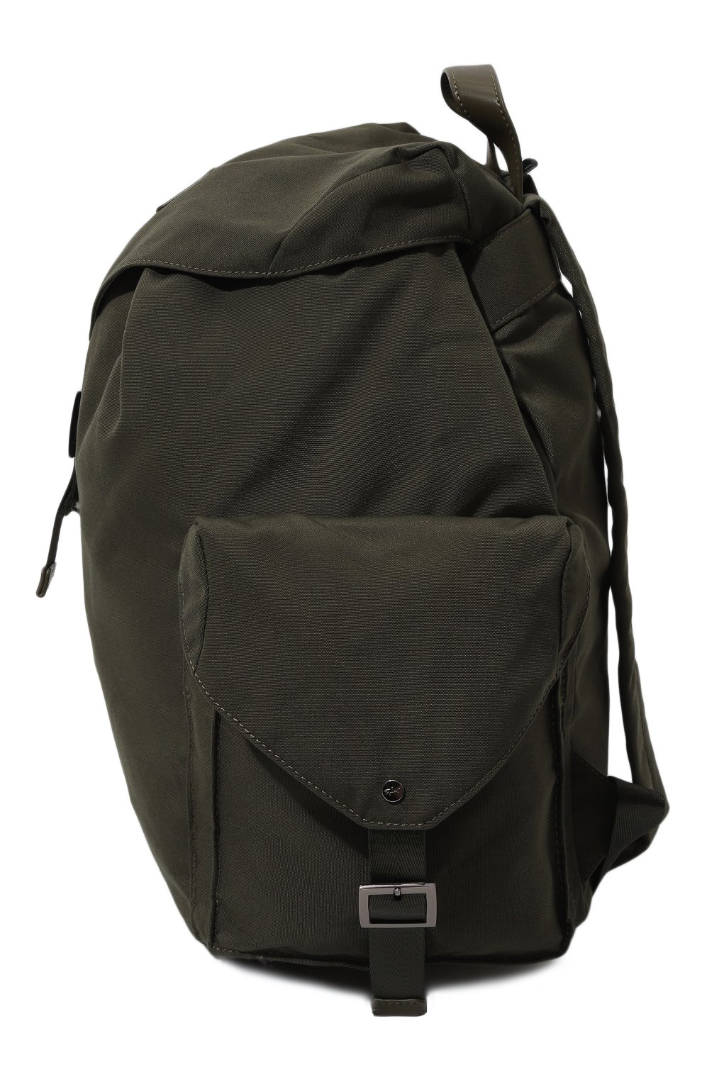 Текстильный рюкзак PAUL&SHARK, арт. 13318101, фото 4