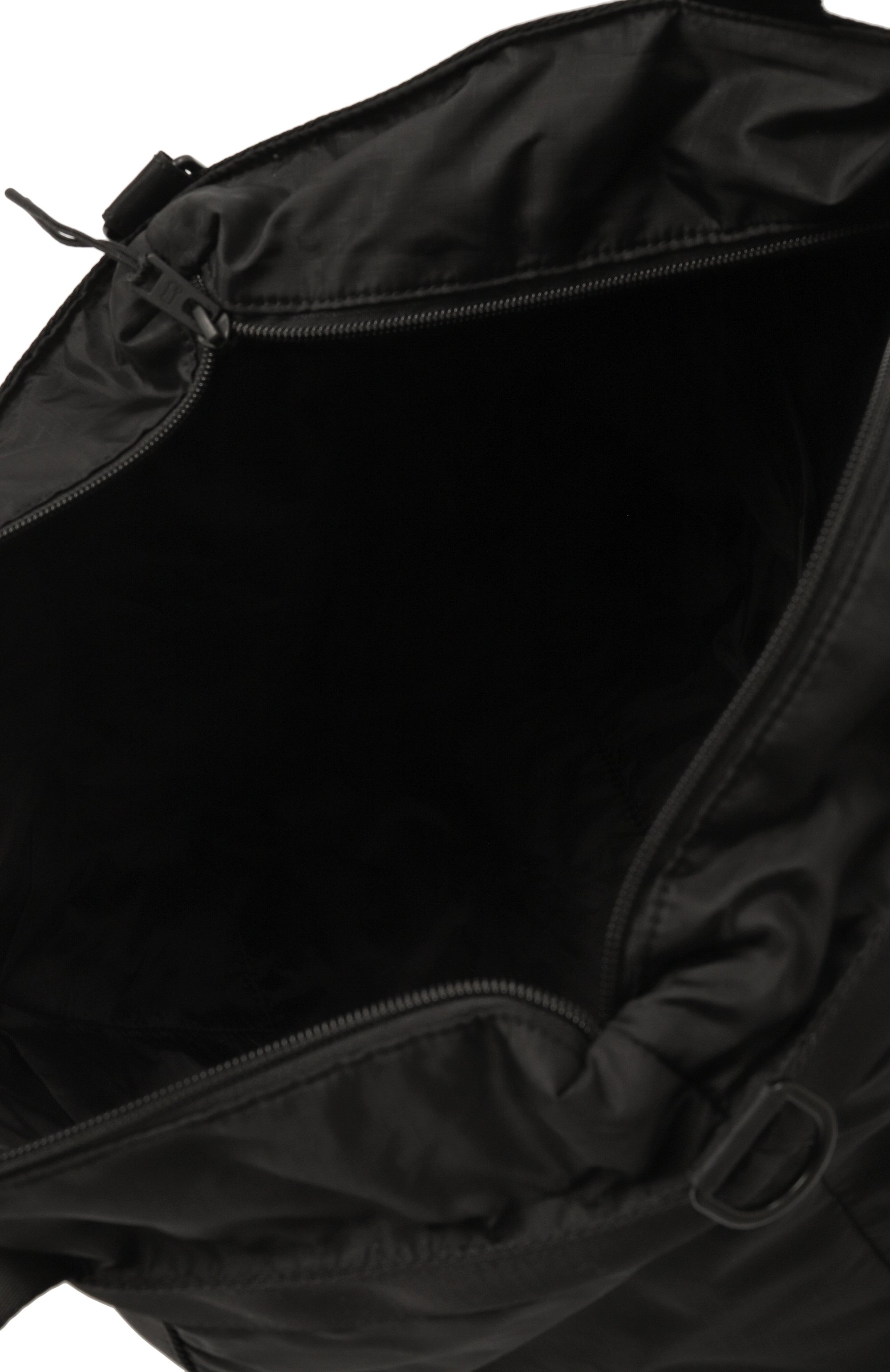 Сумка WOOLRICH, арт. CFWOBA0055MRUT3916, фото 5