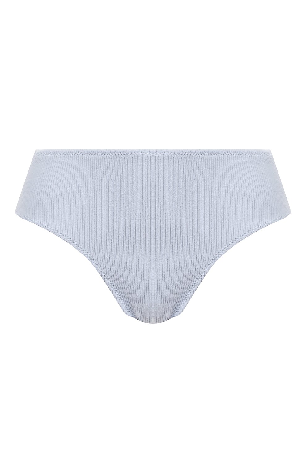 Плавки-бикини GANNI, арт. A2241, фото 1