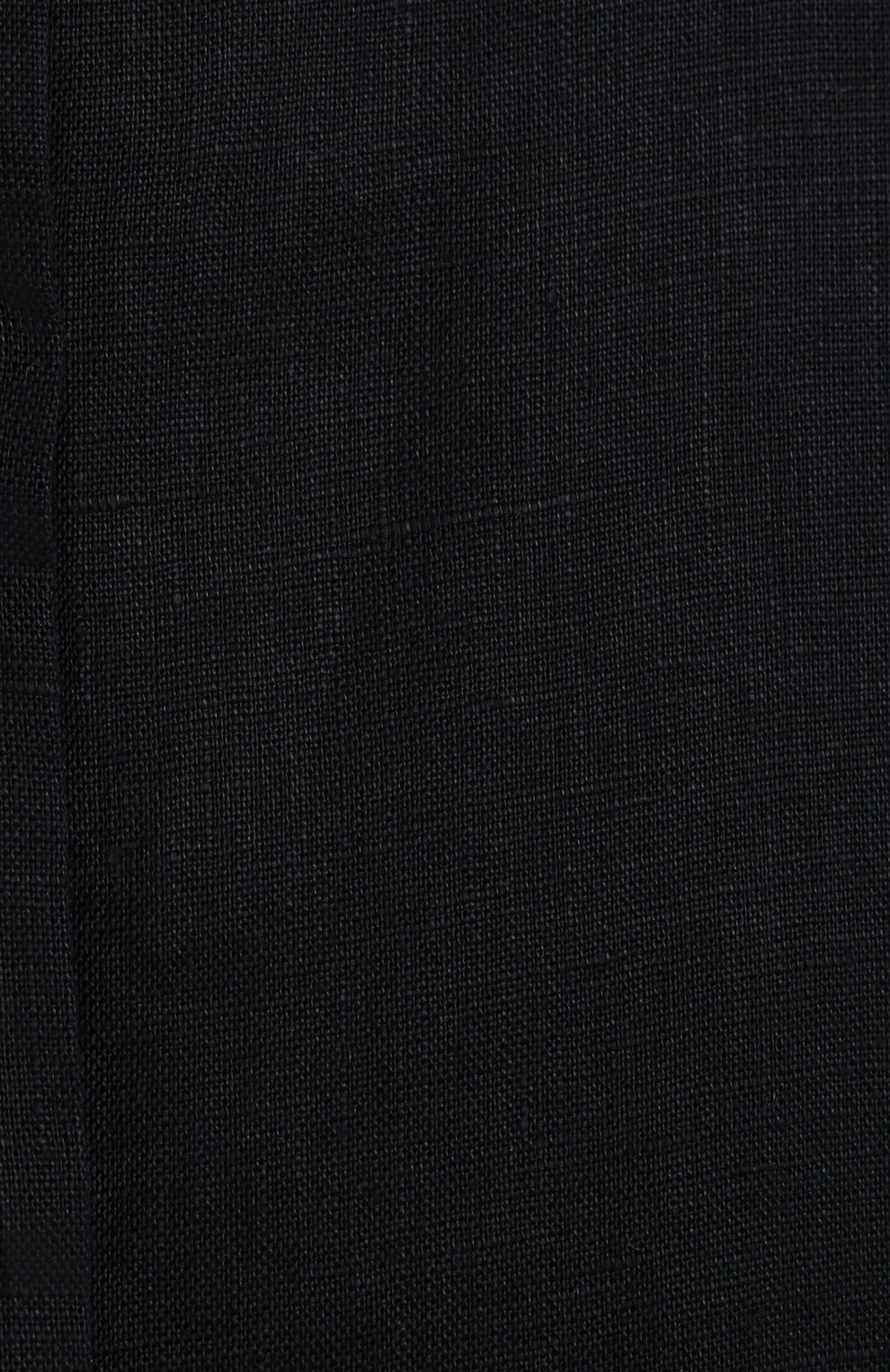 Льняной жакет EMPORIO ARMANI, арт. ANG29T/A2057, фото 5