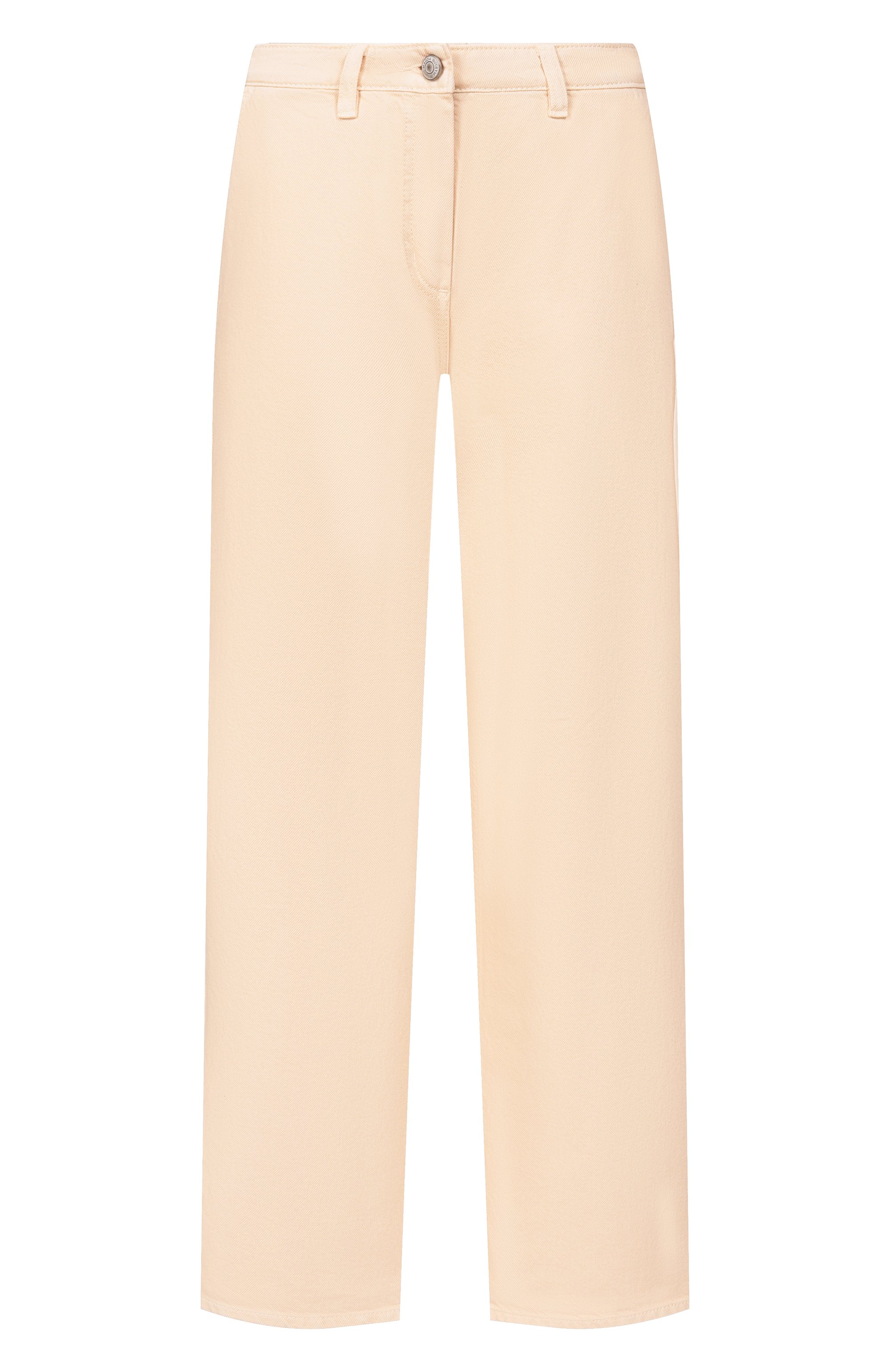 Джинсы MAGDA BUTRYM, арт. 201426, фото 1