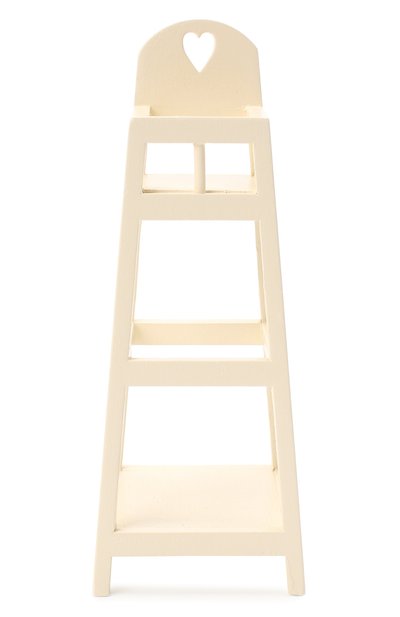 Игрушка высокий стул MAILEG, арт. 11-0002-00, фото 1