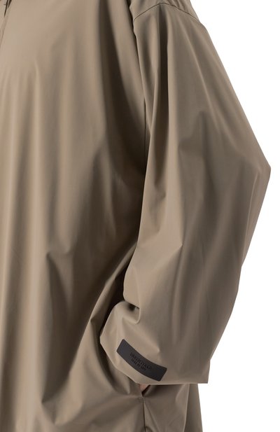 Плащ FEAR OF GOD, арт. 202SU244495F-M-428, фото 5