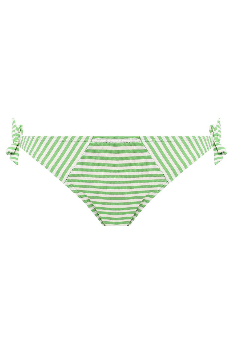 Плавки-бикини MARLIES DEKKERS, арт. 19982, фото 1