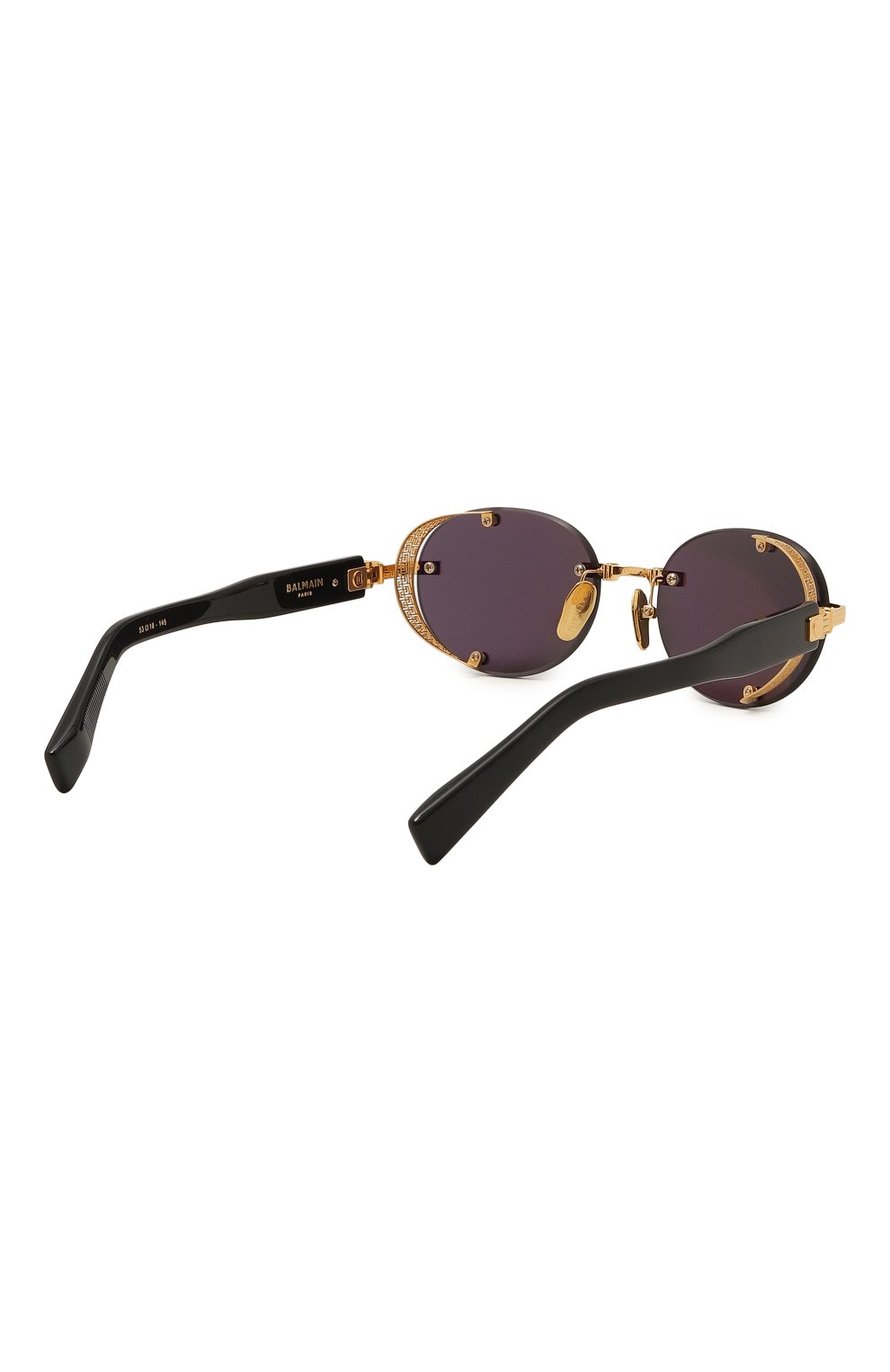 Солнцезащитные очки BALMAIN, арт. BPS-153A, фото 5