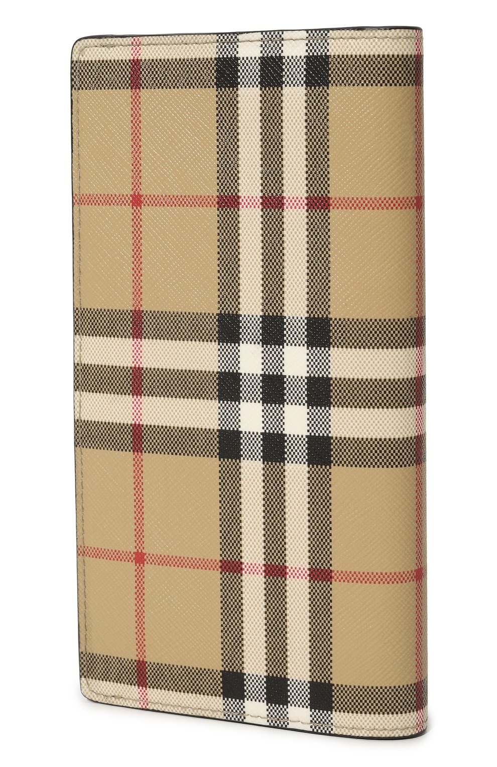 Портмоне BURBERRY, арт. 8057952, фото 2