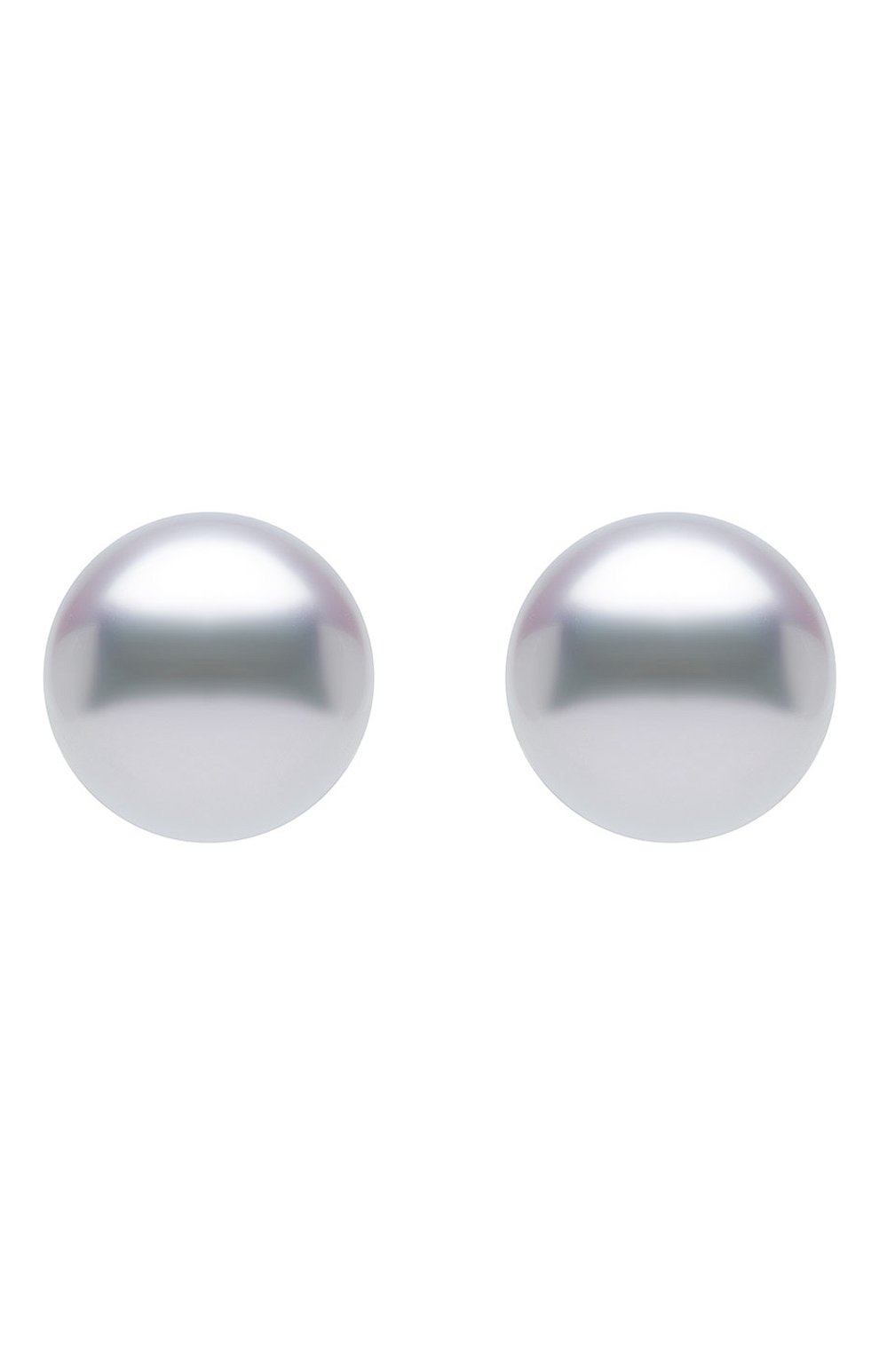 Серьги MERCURY, арт. ME22295/PRL11, фото 1